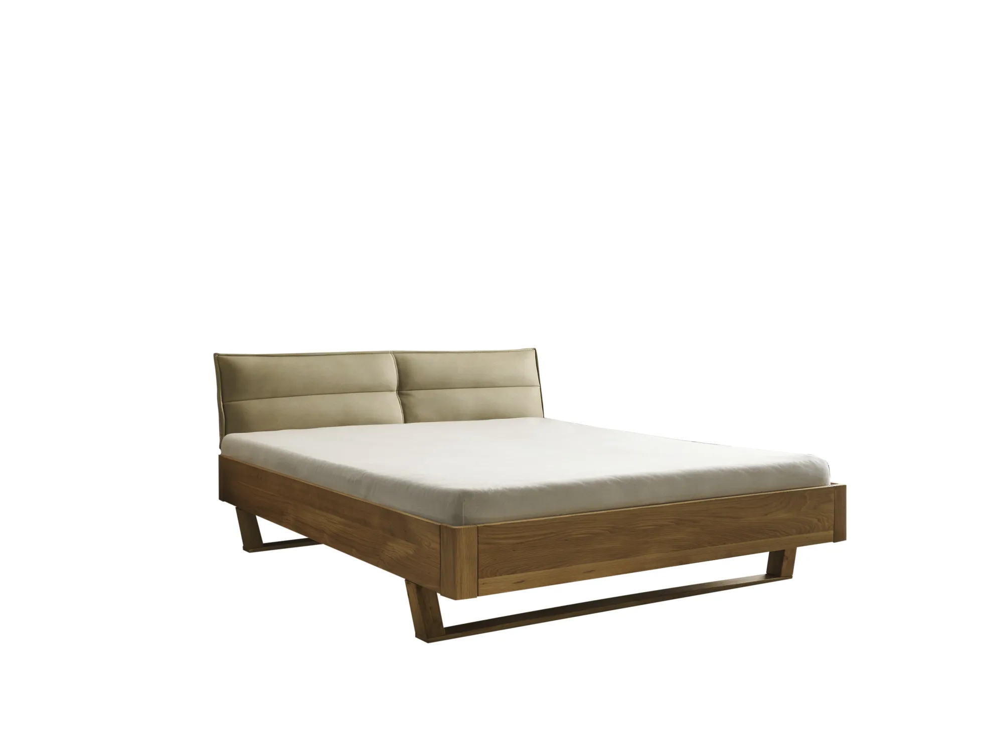 Bett TJARK