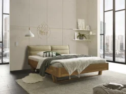 Bett TJARK