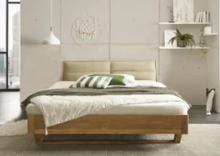 Bett TJARK