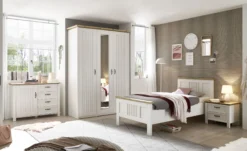 Bett TRIENT