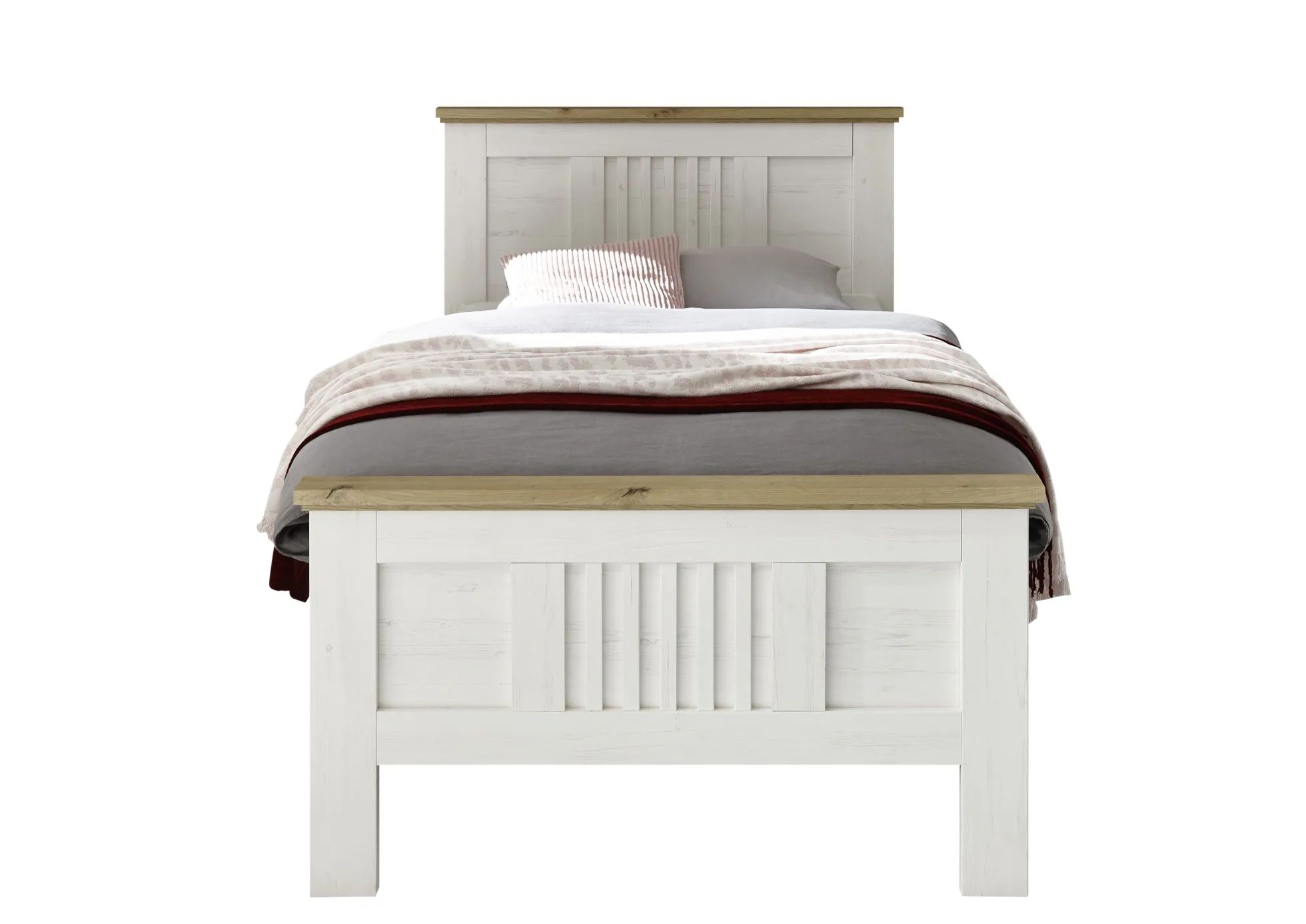 Bett TRIENT