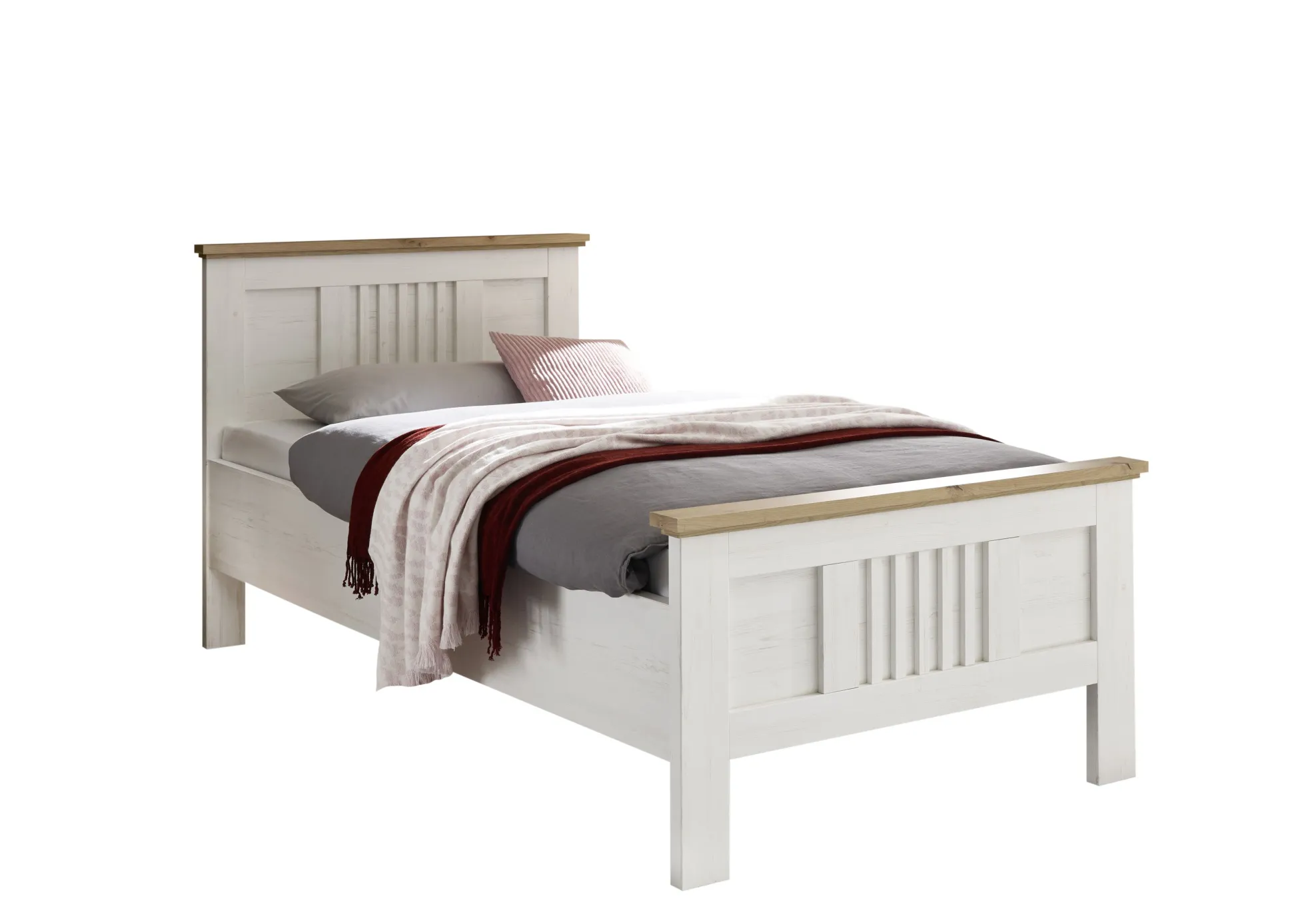 Bett TRIENT