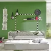 Bett TURIN