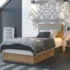 Bett TWENTY