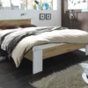 Bett VEGA