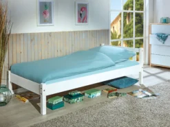 Bett VILMAR