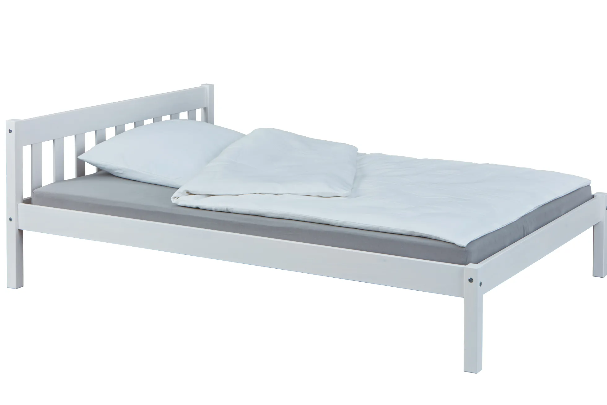 Bett VILMAR