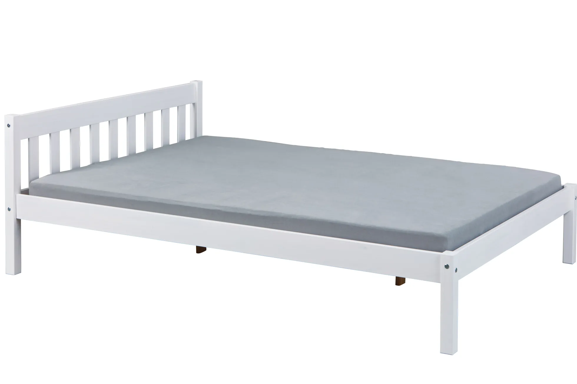 Bett VILMAR