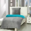 Bettwäsche CASHMERE TOUCH