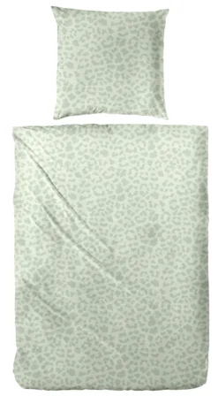 Bettwäsche Leo RENFORCE