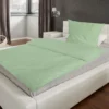 Bettwäsche ODETTE
