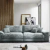 Big Sofa ANGEL TYPE 007