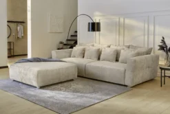 Bigsofa GULLIVER