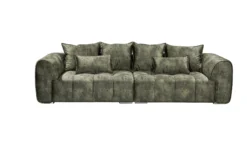 Big Sofa LONDON 1,5S.1,5S