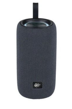 Bluetooth Lautsprecher SPEAKER
