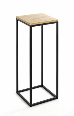 Blumensäule SOACHA