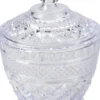 Bonboniere Diamant EH