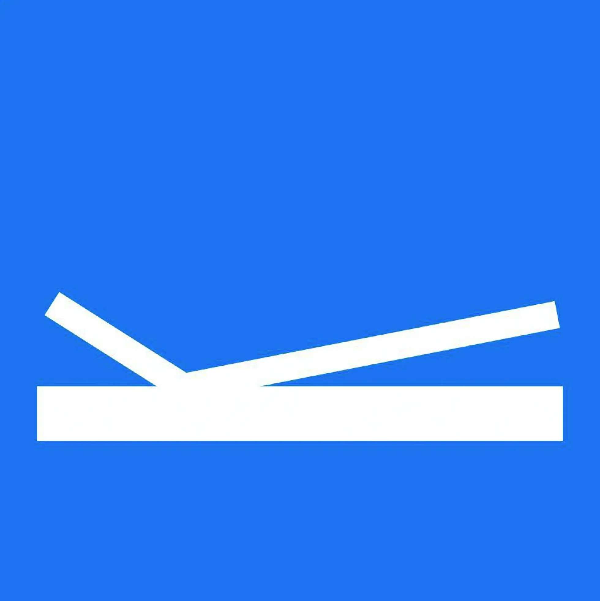 Bonnellfederkern ALLMED BASIC PRO H3