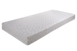 Bonnellfederkern ALLMED BASIC