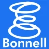 Bonnellfederkern CORAL BASIC PRO