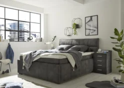 Boxbett ACAPULCO DE JUAREZ 3