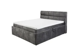 Boxbett ACAPULCO DE JUAREZ 3