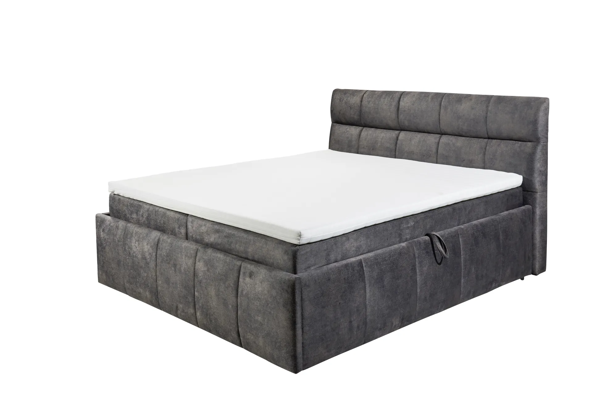 Boxbett ACAPULCO DE JUAREZ 3