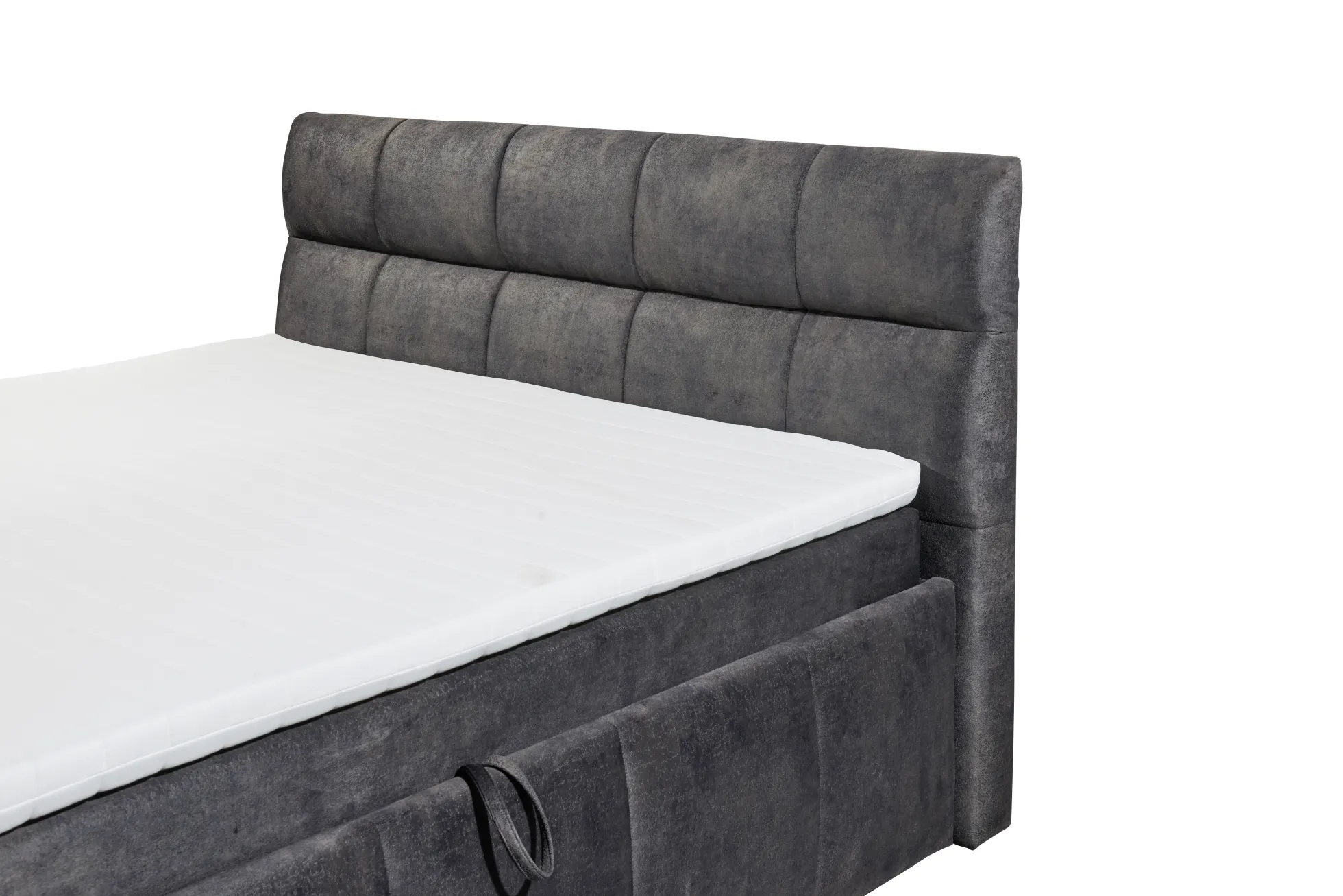 Boxbett ACAPULCO DE JUAREZ 3