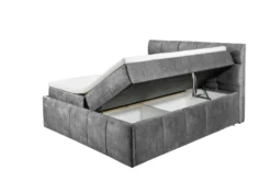 Boxbett ACAPULCO DE JUAREZ 3