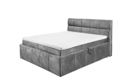 Boxbett ACAPULCO DE JUAREZ 3