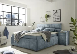 Boxbett ACAPULCO DE JUAREZ 3