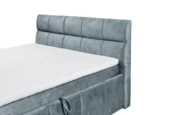 Boxbett ACAPULCO DE JUAREZ 3