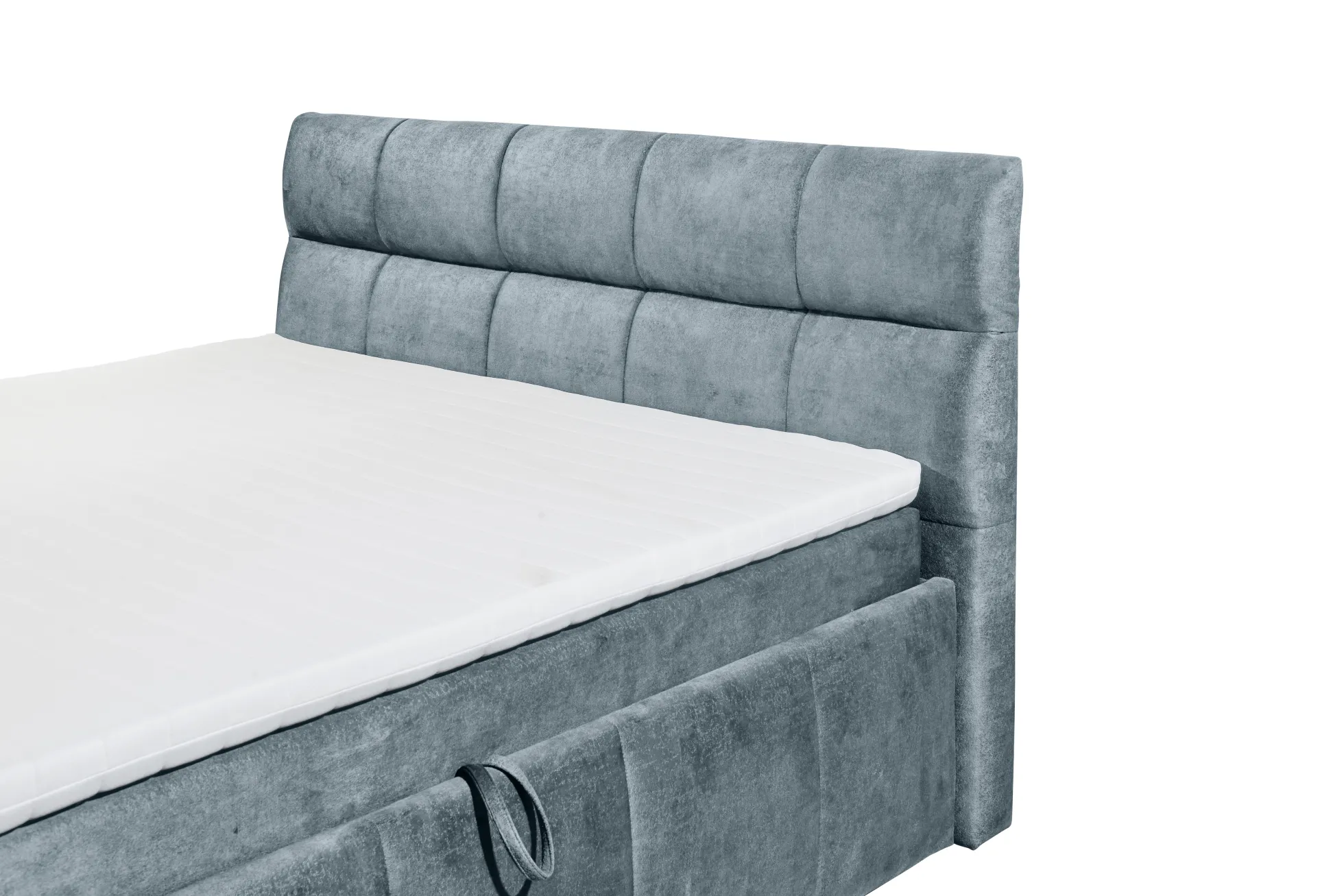 Boxbett ACAPULCO DE JUAREZ 3
