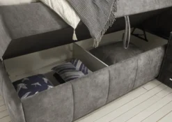 Boxbett ACAPULCO DE JUAREZ 3