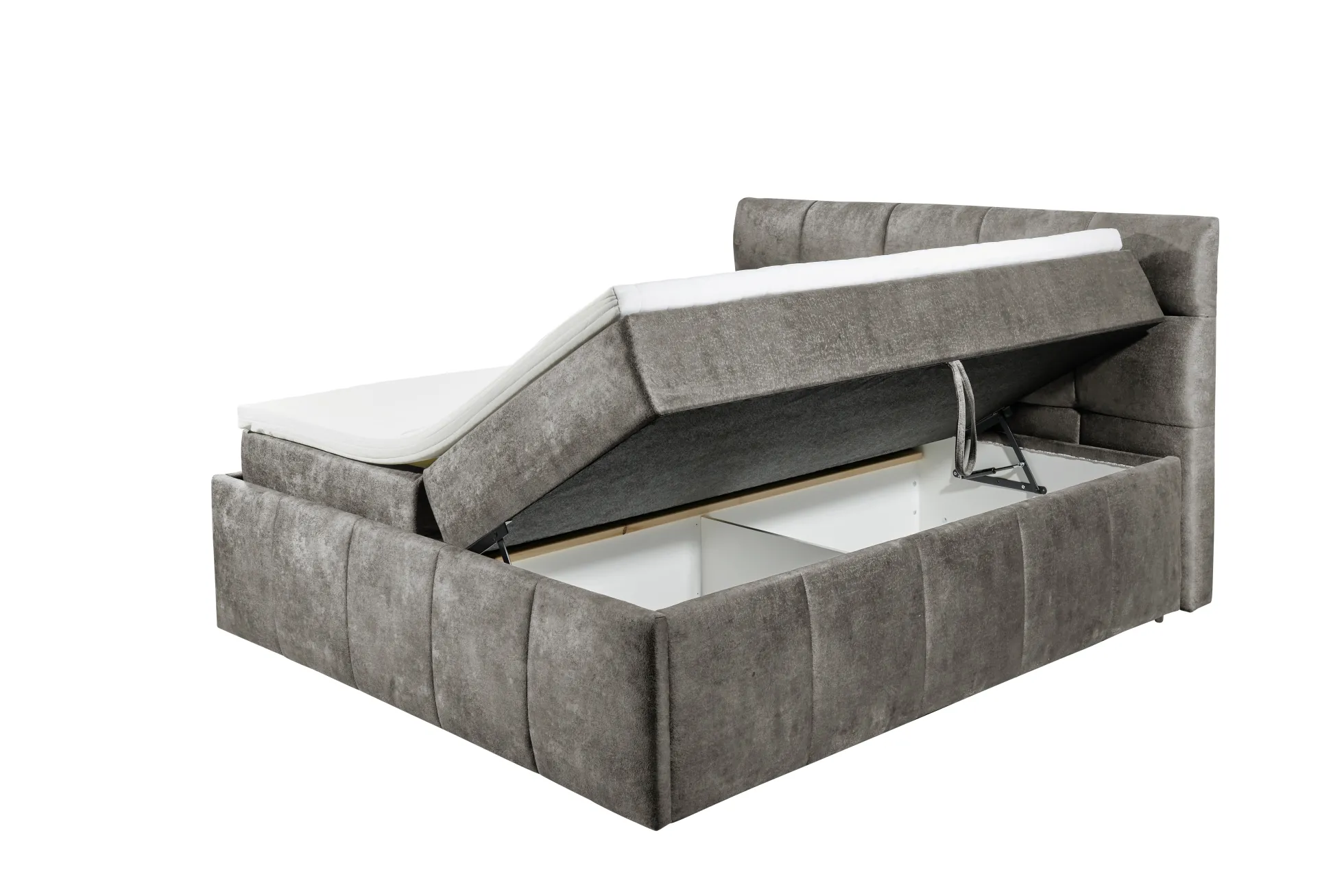 Boxbett ACAPULCO DE JUAREZ 3