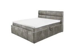 Boxbett ACAPULCO DE JUAREZ 3