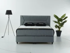 Boxbett ADANA
