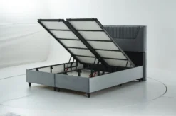 Boxbett ADANA