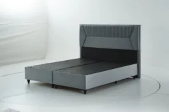 Boxbett ADANA