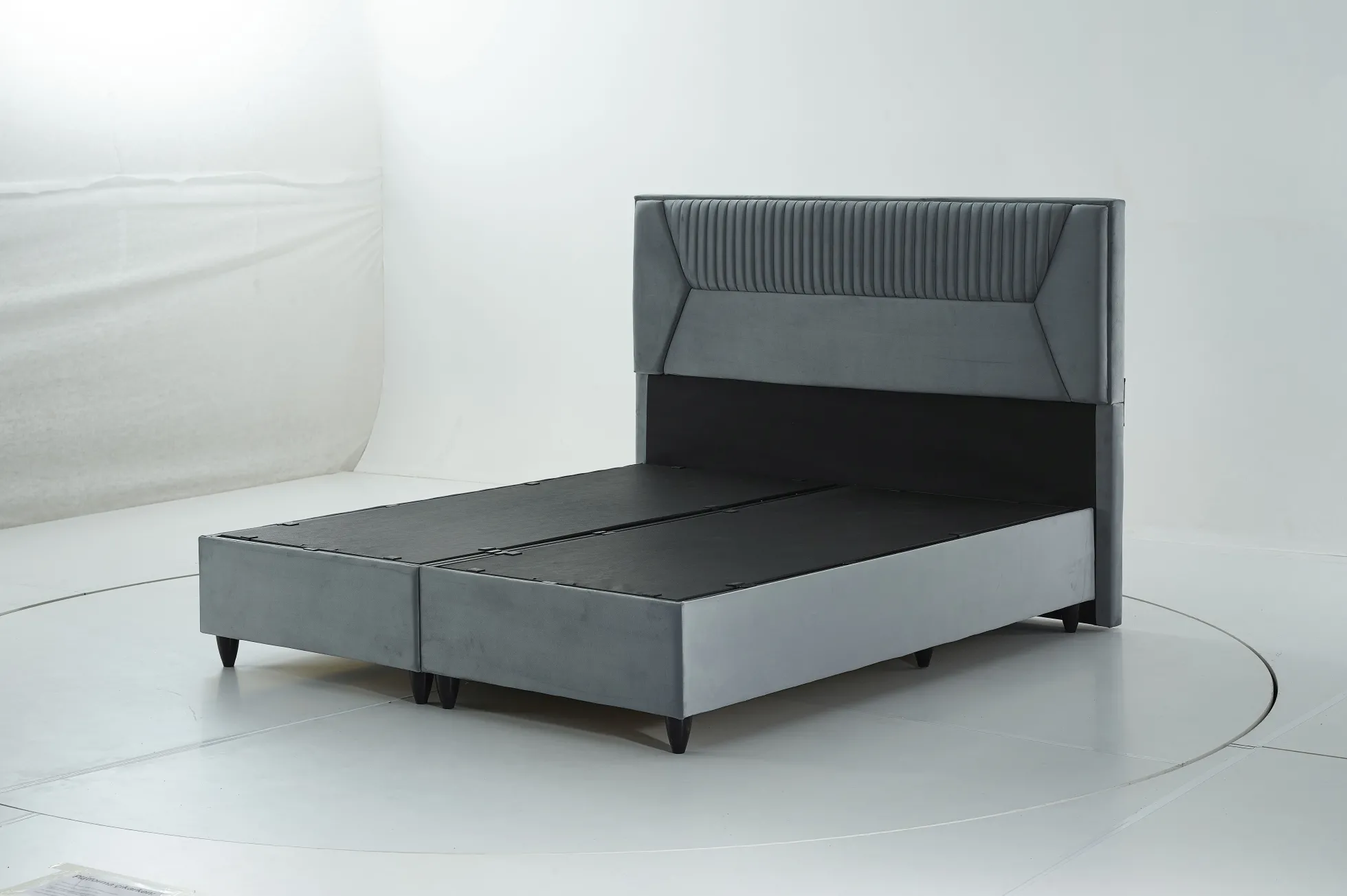 Boxbett ADANA