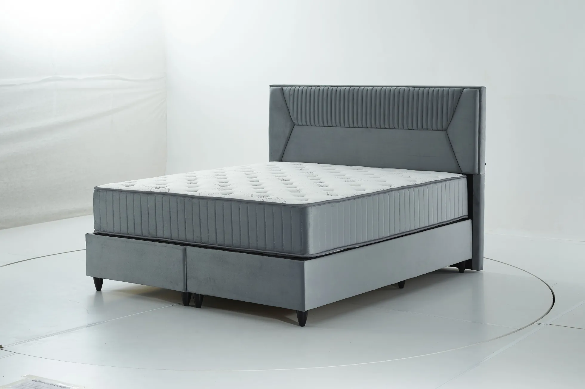 Boxbett ADANA