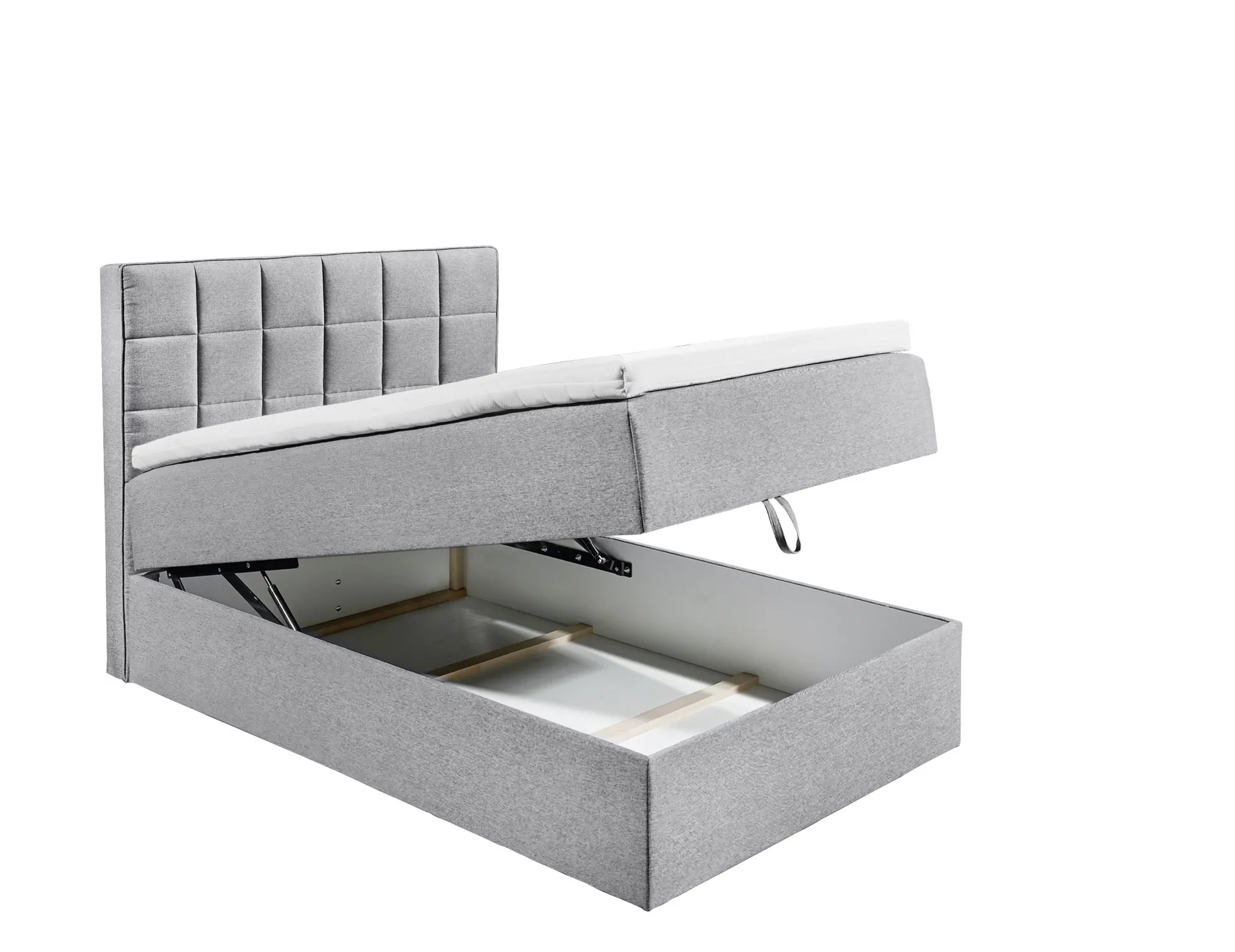 Boxbett ALASKA 6