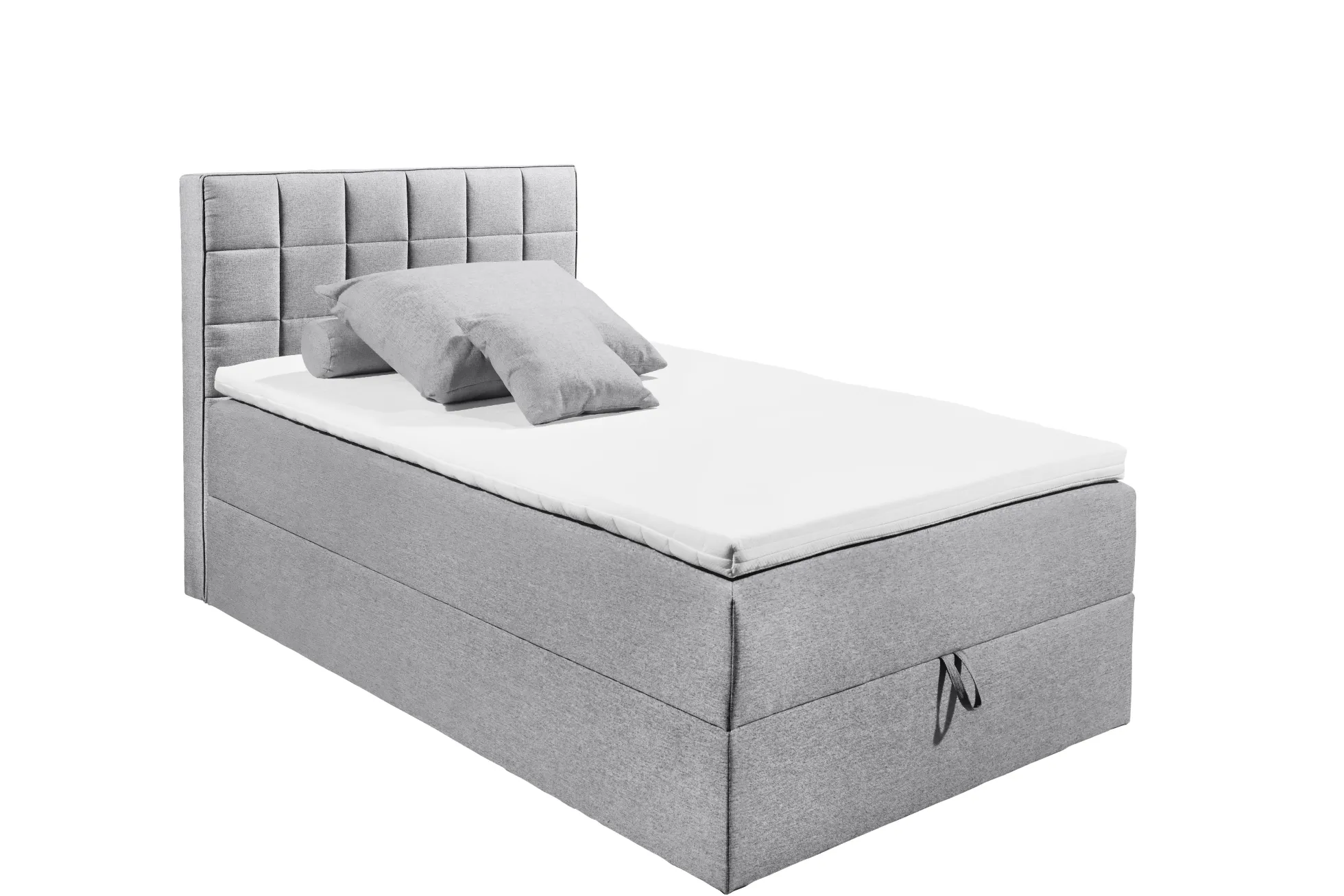 Boxbett ALASKA 6