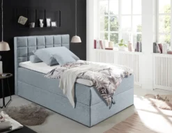 Boxbett ALASKA 6