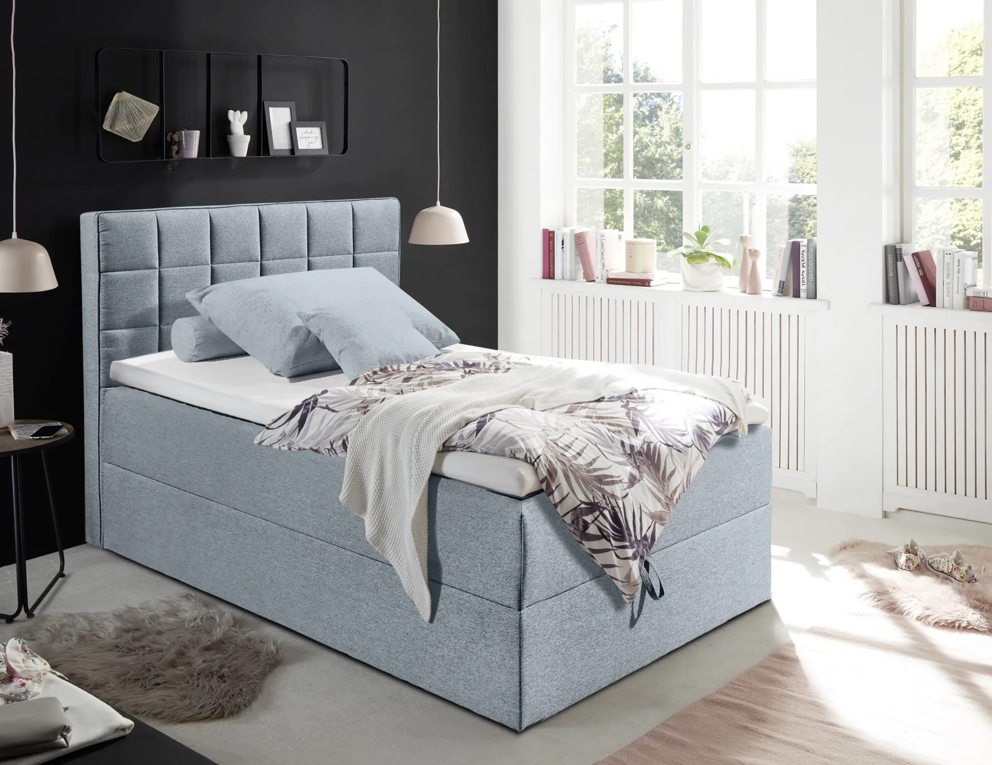 Boxbett ALASKA 6