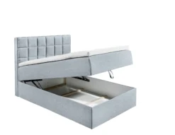 Boxbett ALASKA 6