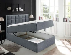 Boxbett ALASKA 6