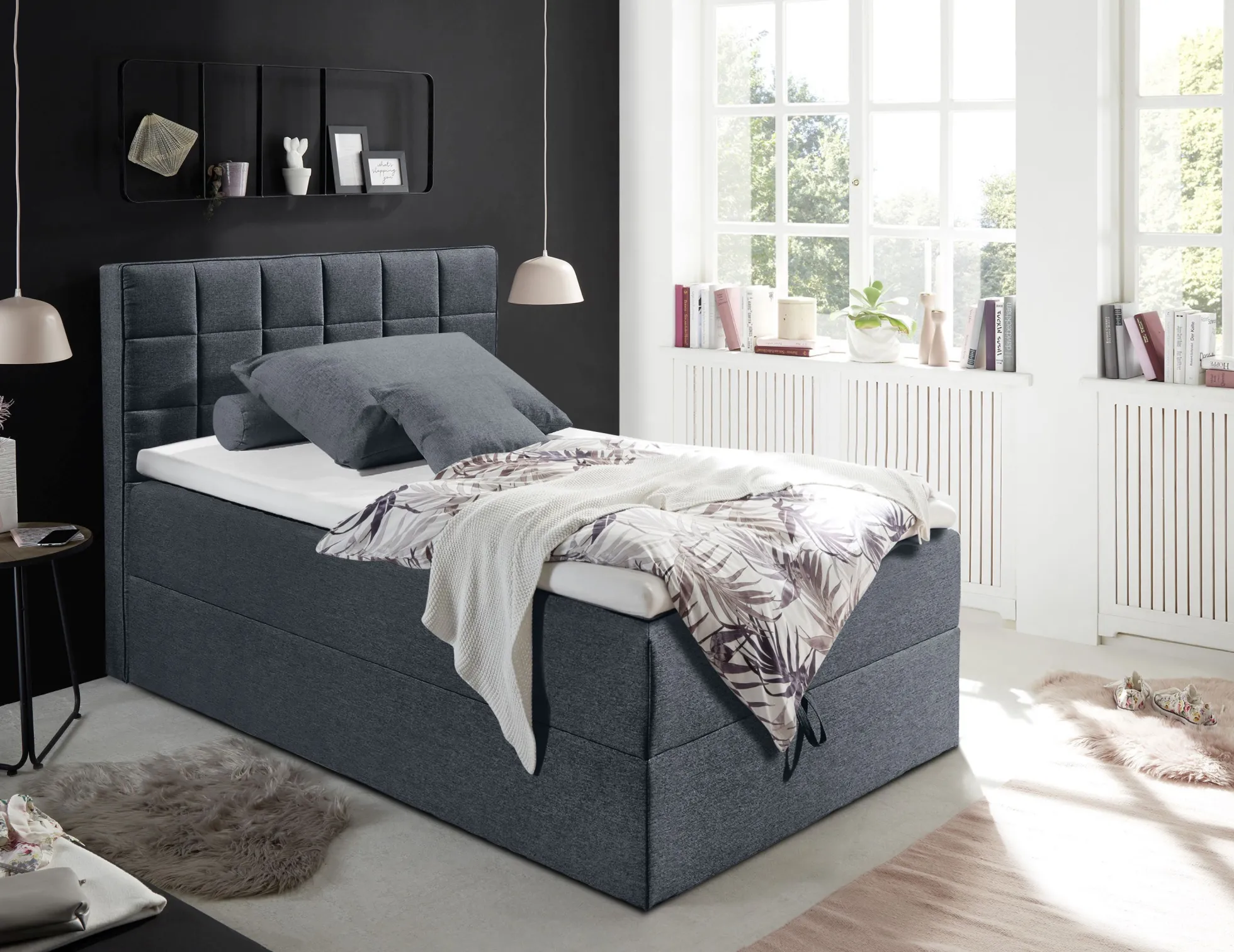 Boxbett ALASKA 6