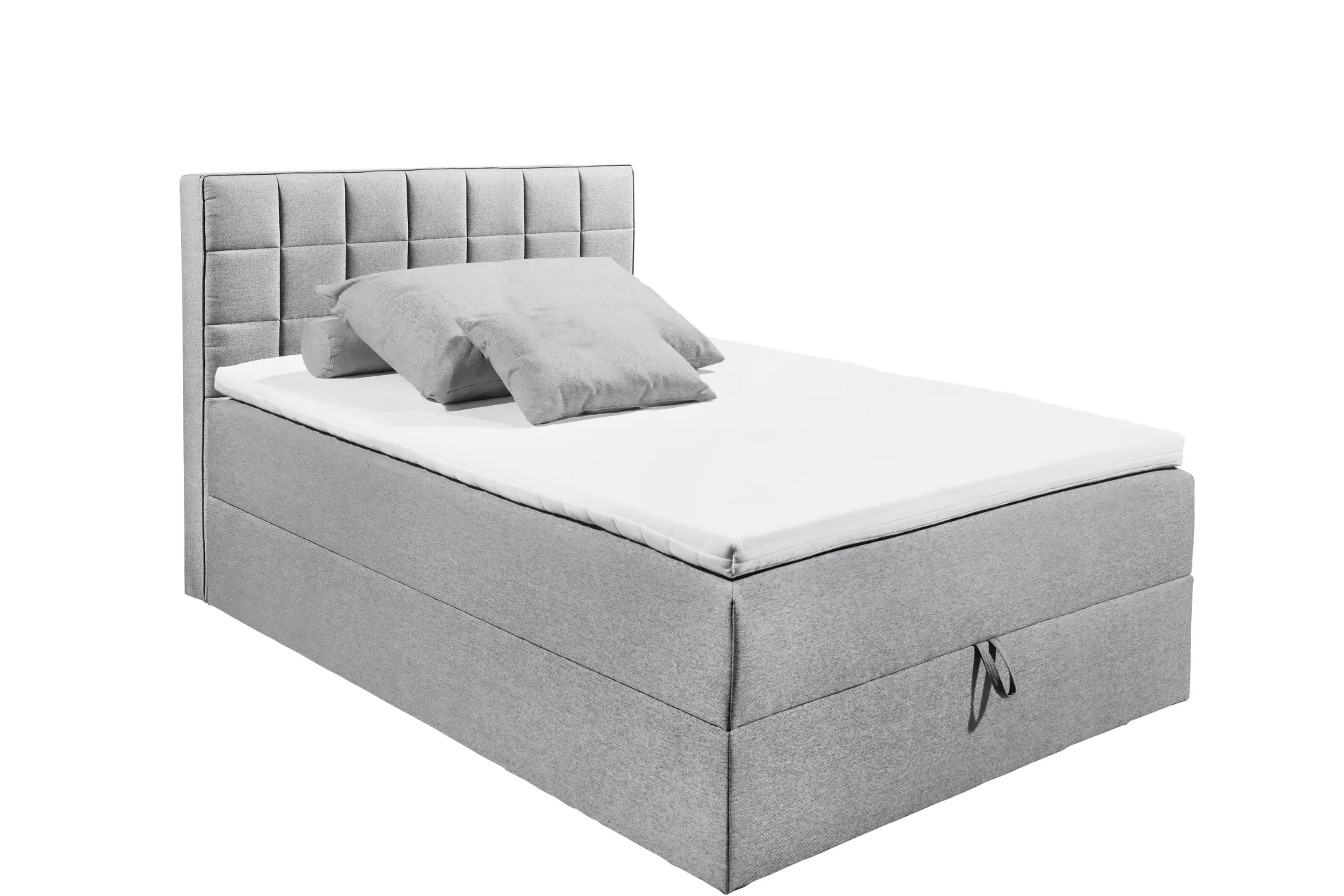 Boxbett ALASKA 2