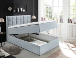 Boxbett ALASKA 2